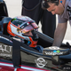 Illustration for article titled Swoon Over Photos From IndyCars Return To The Ever-Scenic Watkins Glen International